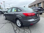 2015 Focus Thumbnail 7