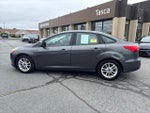 2015 Focus Thumbnail 8