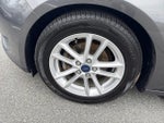 2015 Focus Thumbnail 9