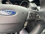2015 Focus Thumbnail 19