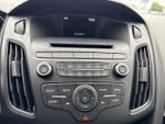 2015 Focus Thumbnail 21