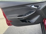 2015 Focus Thumbnail 14