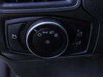 2016 Focus Thumbnail 13