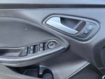 2017 Focus Thumbnail 19
