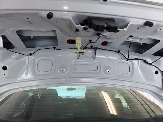 2013 Ford Focus - $7,501