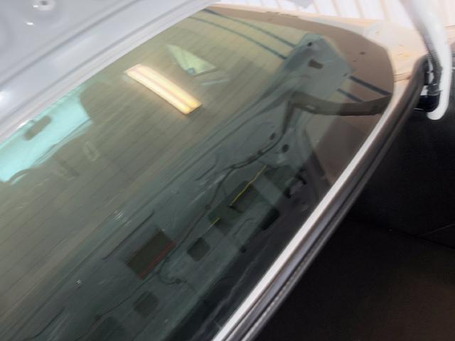2013 Ford Focus - $7,501