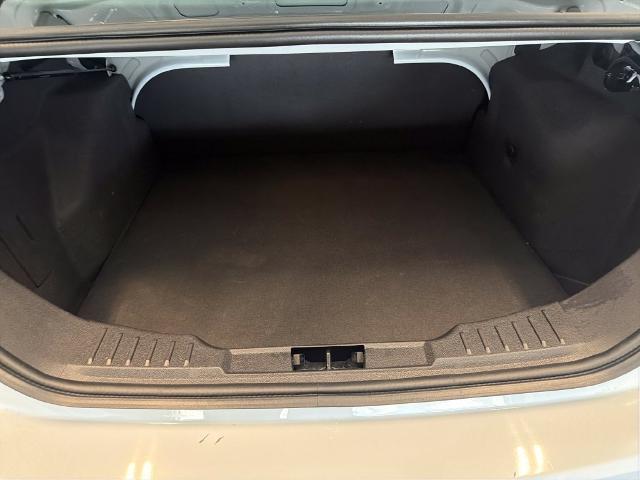 2013 Ford Focus - $7,501