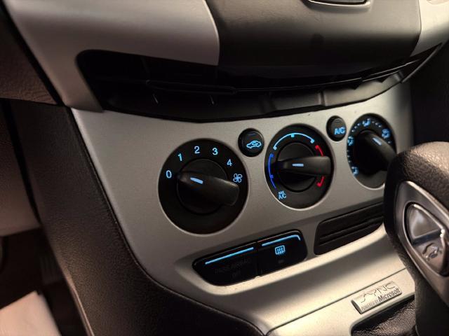 2013 Ford Focus - $7,501
