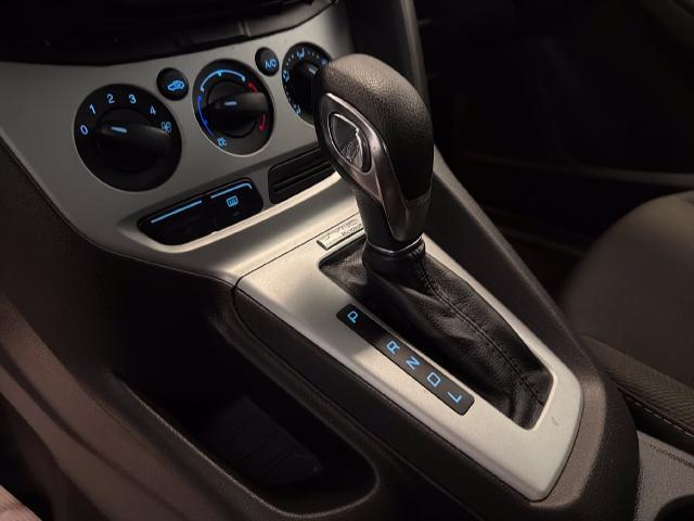 2013 Ford Focus - $7,501