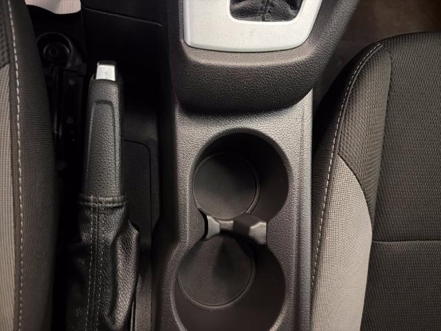 2013 Ford Focus - $7,501