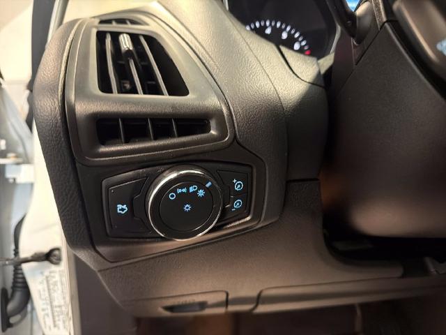 2013 Ford Focus - $7,501
