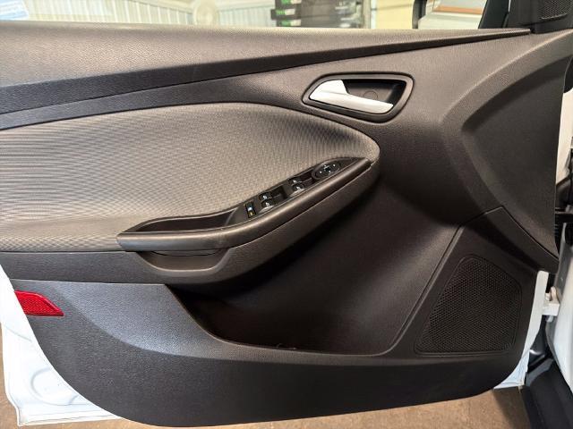 2013 Ford Focus - $7,501
