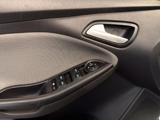 2013 Ford Focus - $7,501