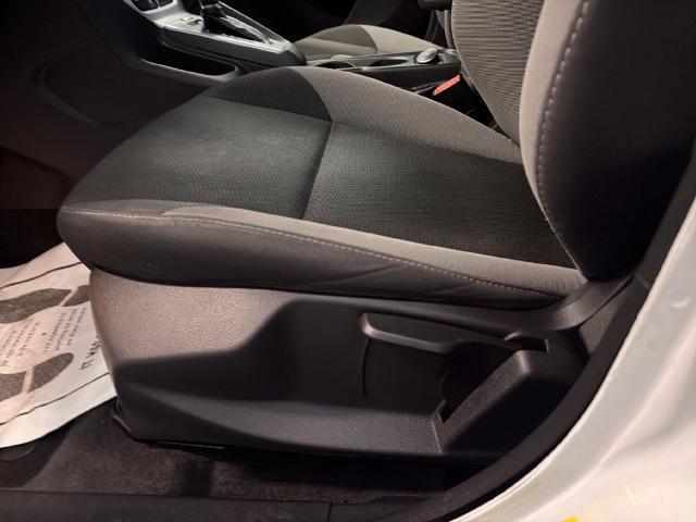 2013 Ford Focus - $7,501