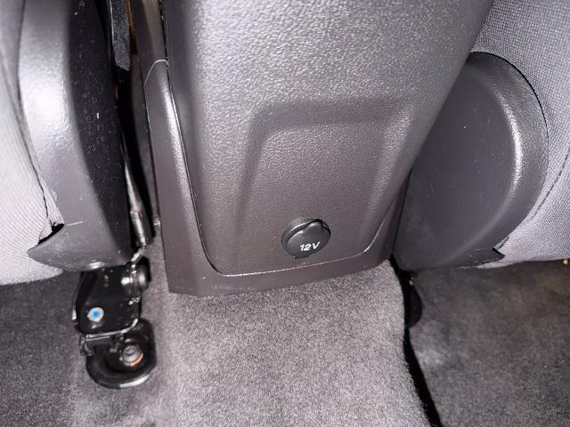 2013 Ford Focus - $7,501