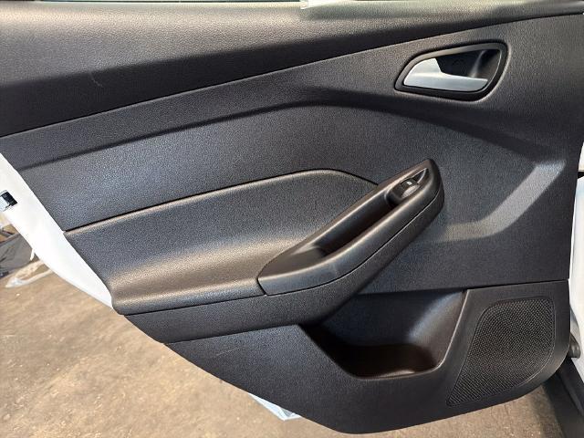 2013 Ford Focus - $7,501