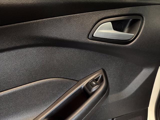 2013 Ford Focus - $7,501