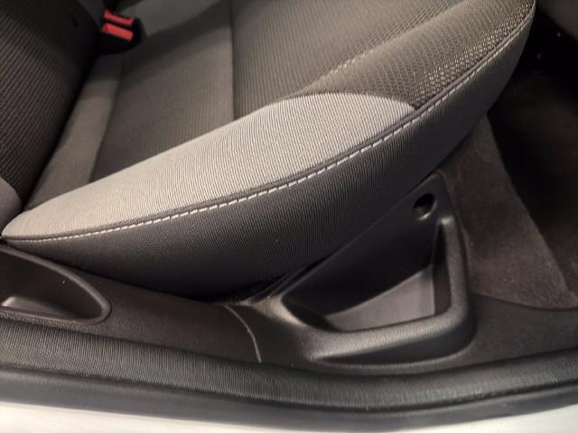 2013 Ford Focus - $7,501