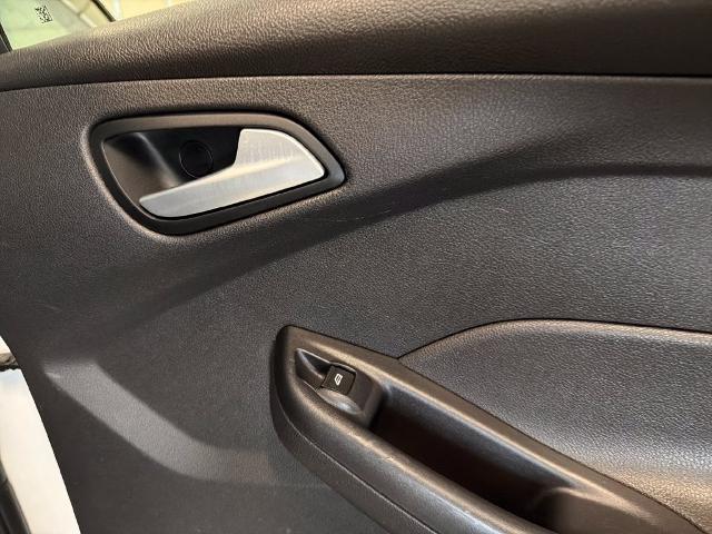 2013 Ford Focus - $7,501