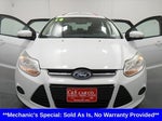 2014 Focus Thumbnail 24