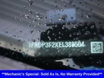 2014 Focus Thumbnail 35