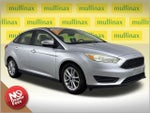2015 Focus Thumbnail 1