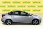 2015 Focus Thumbnail 2