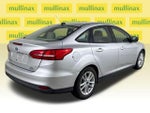 2015 Focus Thumbnail 4