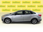 2015 Focus Thumbnail 7