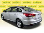 2015 Focus Thumbnail 10