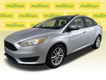 2015 Focus Thumbnail 14