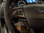 2015 Focus Thumbnail 19