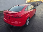 2015 Focus Thumbnail 3