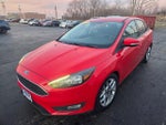 2015 Focus Thumbnail 7