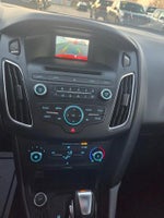 2015 Focus Thumbnail 16