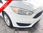 2015 Focus Thumbnail 8