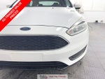 2015 Focus Thumbnail 11