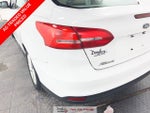 2015 Focus Thumbnail 12