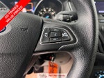 2015 Focus Thumbnail 40
