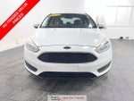 2015 Focus Thumbnail 2