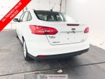 2015 Focus Thumbnail 5