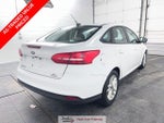 2015 Focus Thumbnail 7