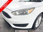2015 Focus Thumbnail 10
