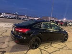 2016 Focus Thumbnail 4