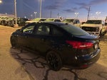 2016 Focus Thumbnail 5