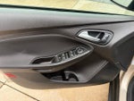 2018 Focus Thumbnail 23