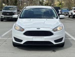2018 Focus Thumbnail 2