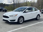 2018 Focus Thumbnail 3