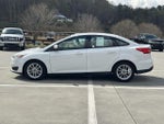 2018 Focus Thumbnail 4