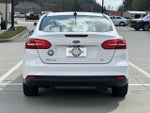 2018 Focus Thumbnail 6